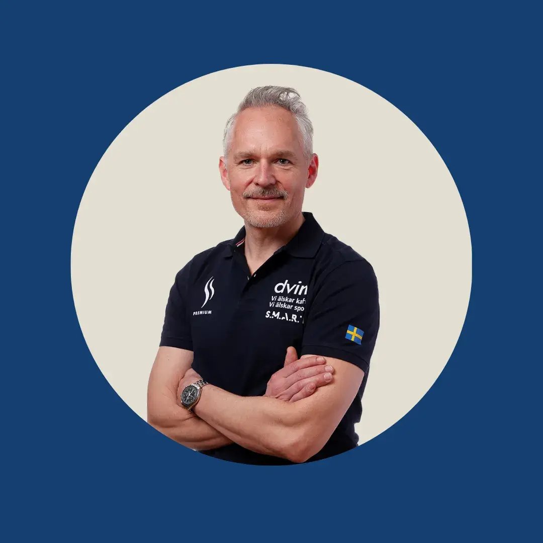 67890498a5dd8fd9bcaa99ee_Fredrik Nyberg hemsida profil