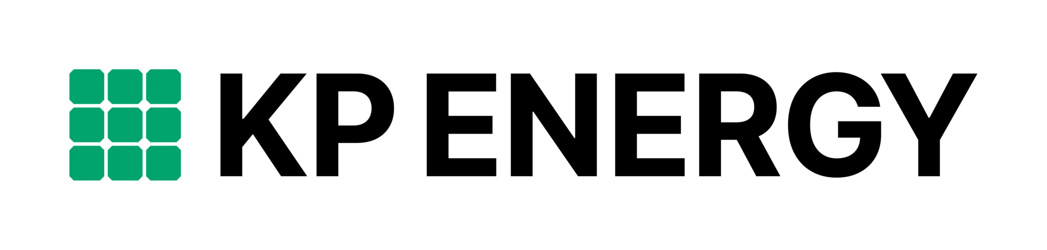 KP-ENERGY-logo-RGB_original