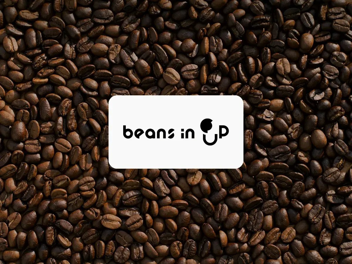 beansincup-case-study