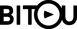 bitou