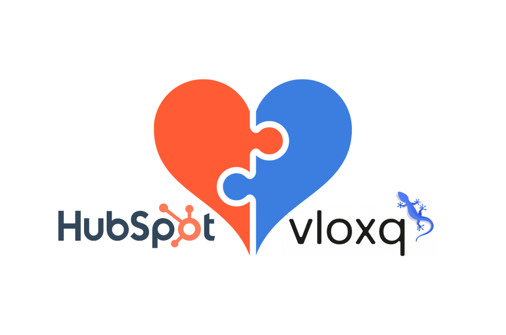 Benefits of using vloxq CPQ to HubSpot CRM