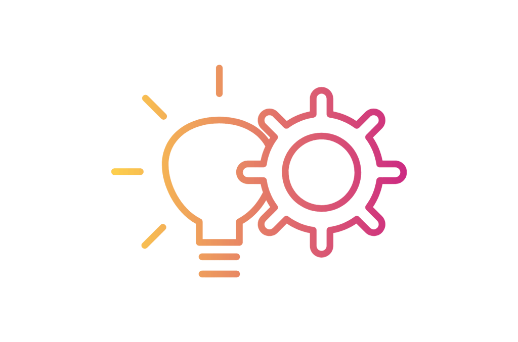 Maximizing CPQ ROI: Proven Methods for Getting the Most Out of Your CPQ Investment