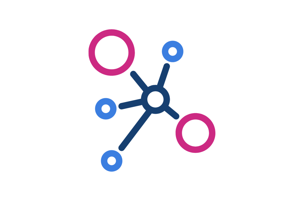 10 Important Features to Look for in Your Next CPQ Solution