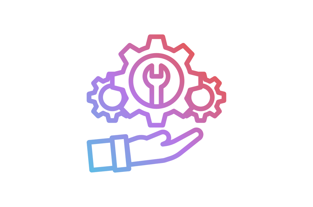 How CPQ can help you as a salesperson