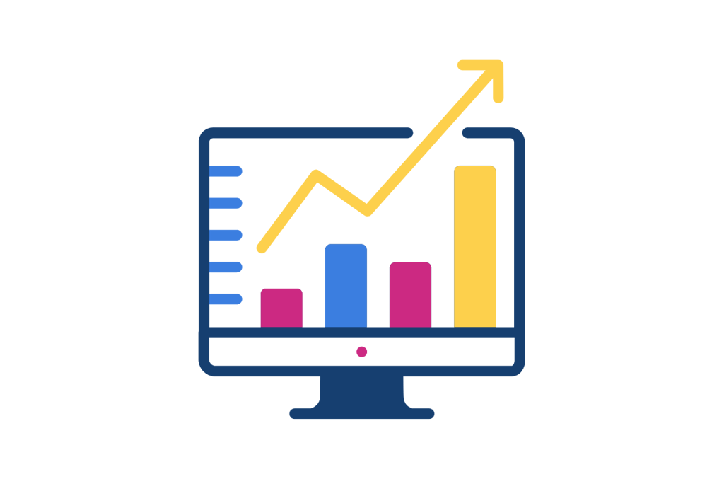 How to sell more with CPQ: Guide for Product Companies