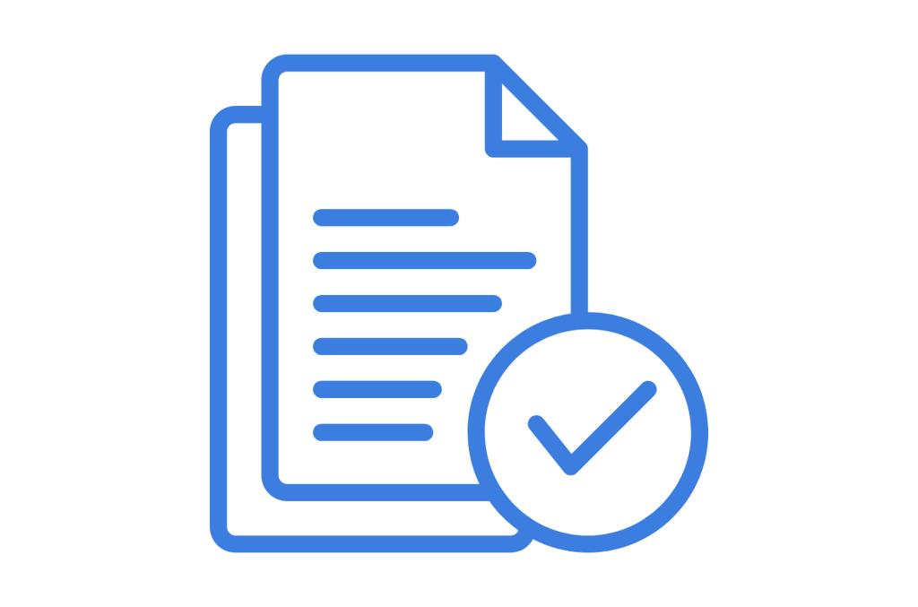 How to write a proposal or quote that win you business