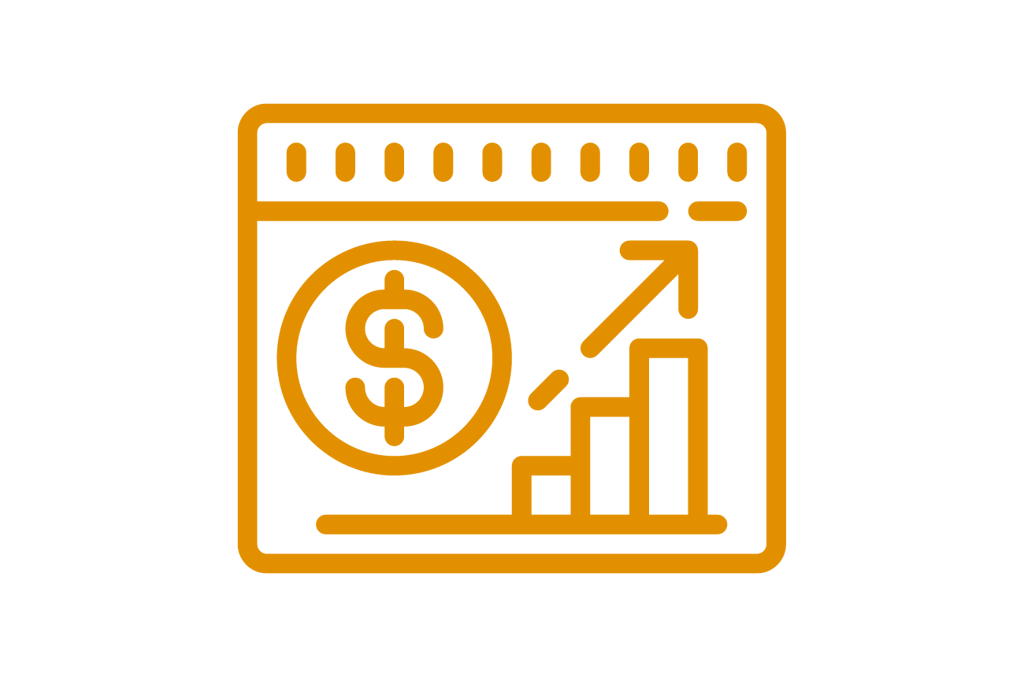Quoting Errors: Directly Costing Businesses 5-15% of Their Total Revenue