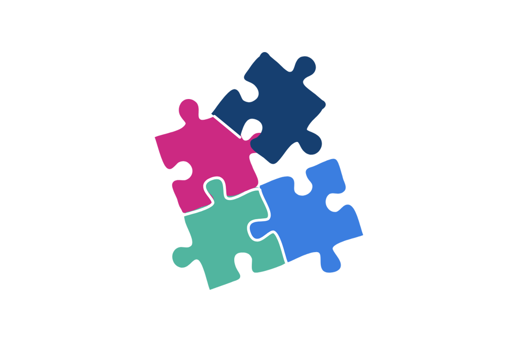 Lime CRM integrated with vloxq CPQ