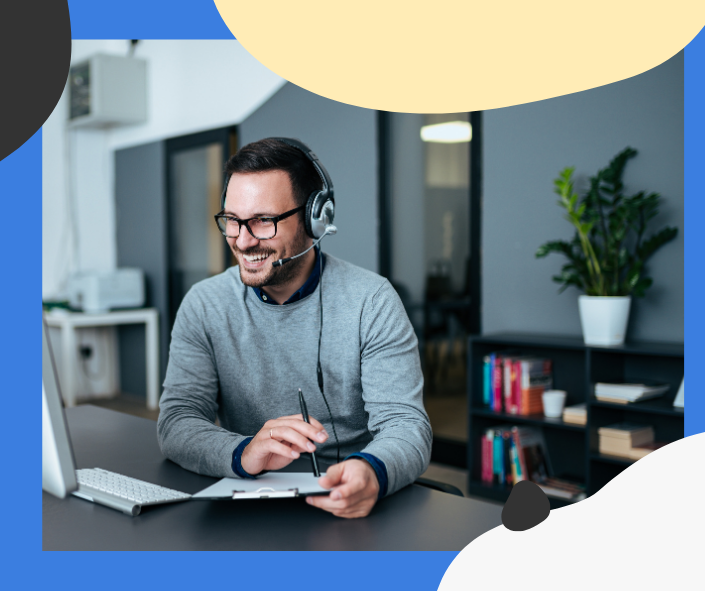 The Three Stages of CPQ Readiness: A Business Guide