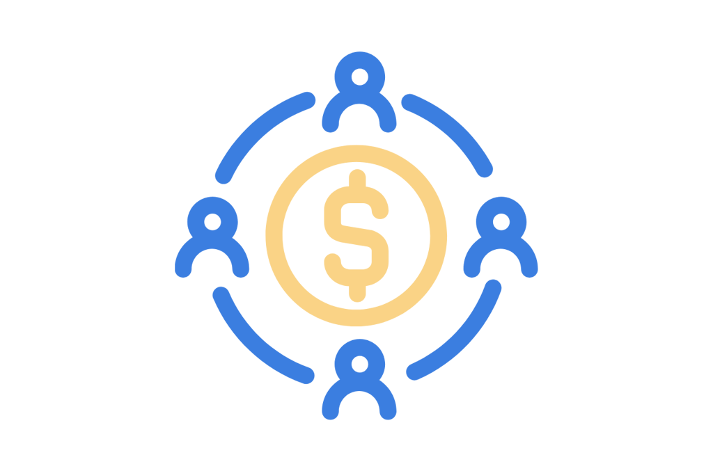What is CPQ and how can it help your sales team?