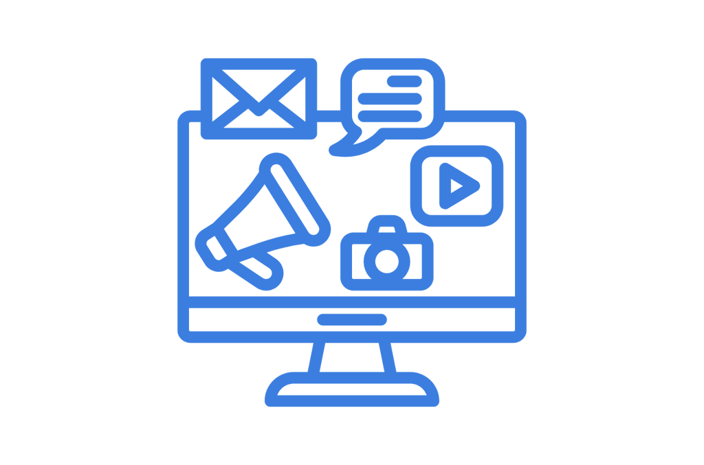 Why Businesses Need a CPQ Software