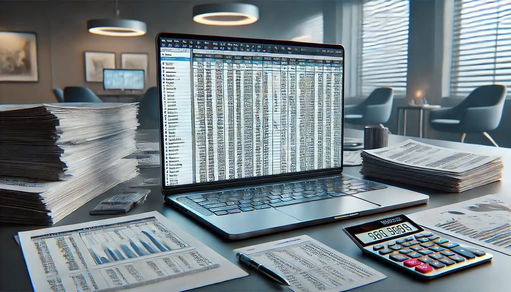 How To Maximize Your Sales Efficiency With CPQ Software.