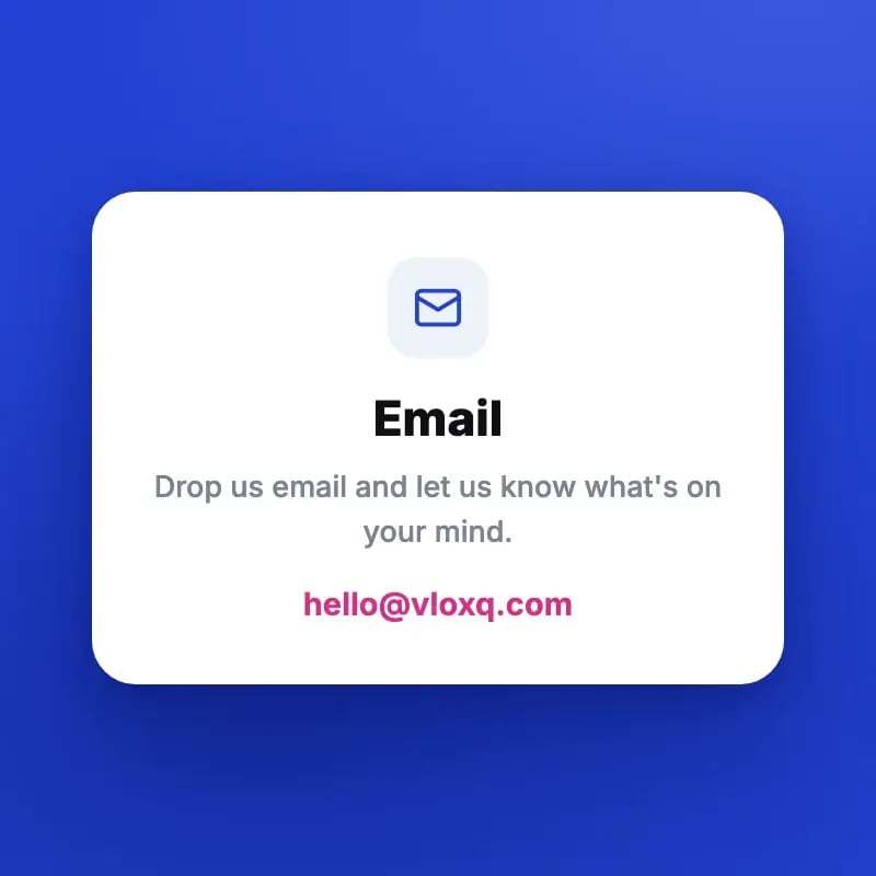 contact-card-email