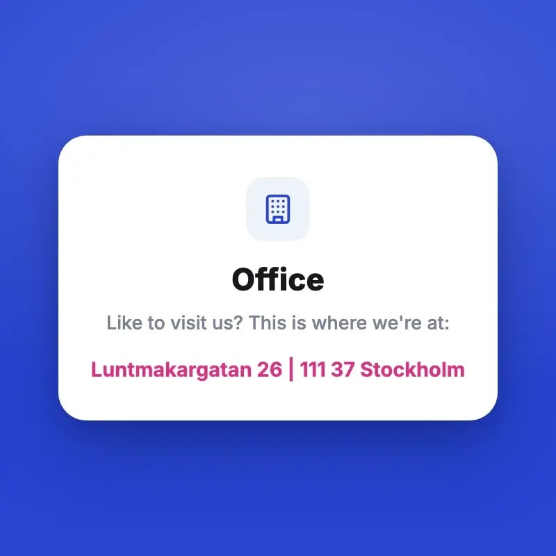 contact-card-office