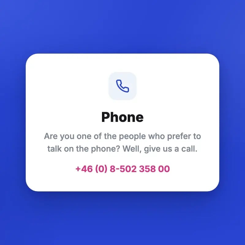 contact-card-phone