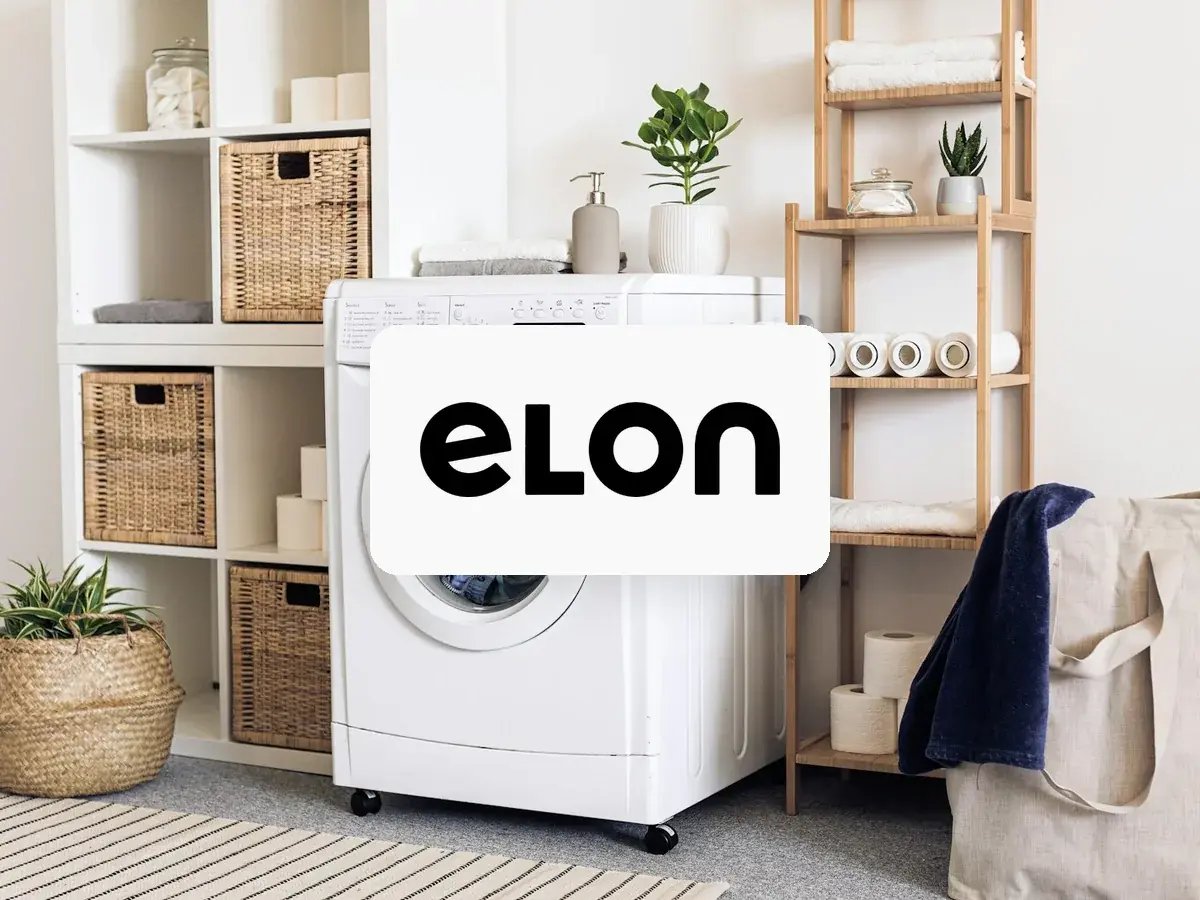elon-case-study