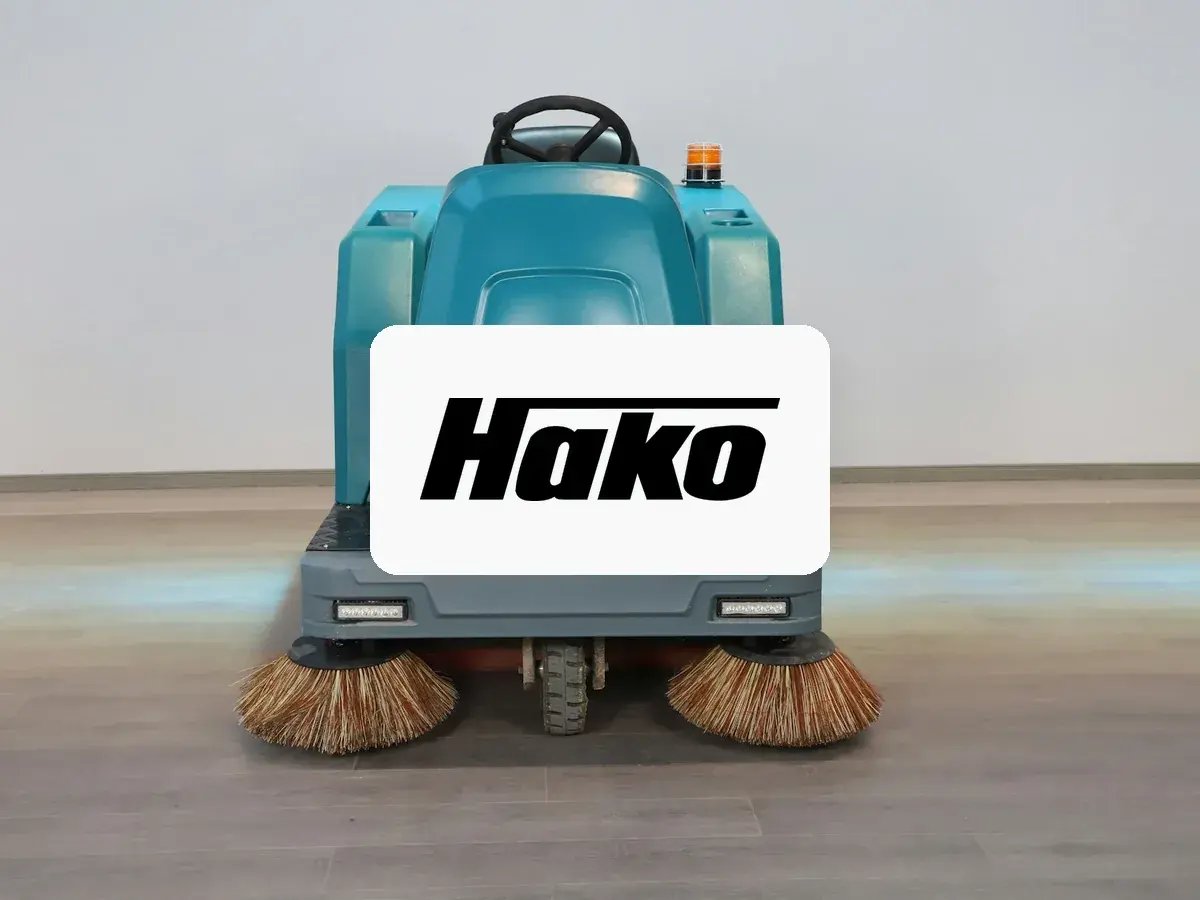 hako-case-study
