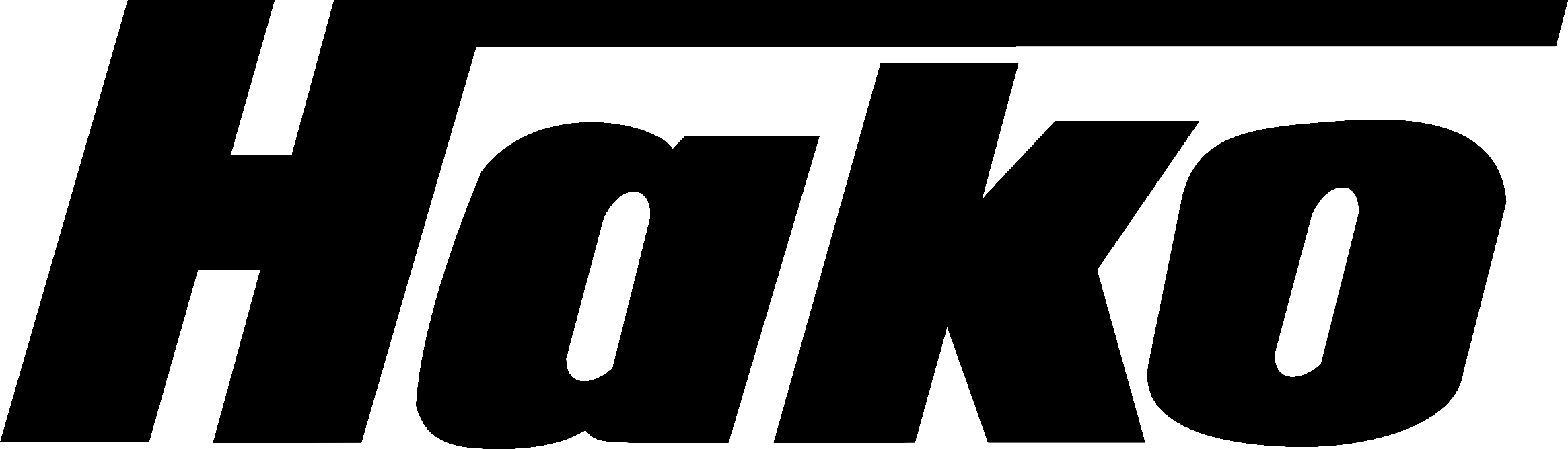 hako
