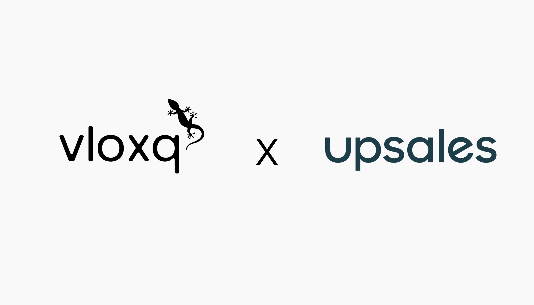 hero-upsales