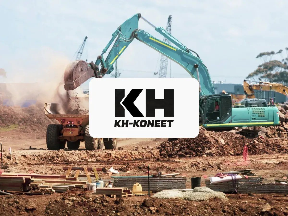kh-koneet-case-study