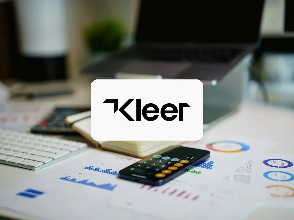 kleer-case-study