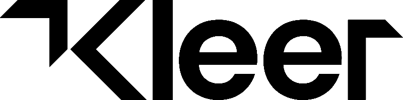 kleer