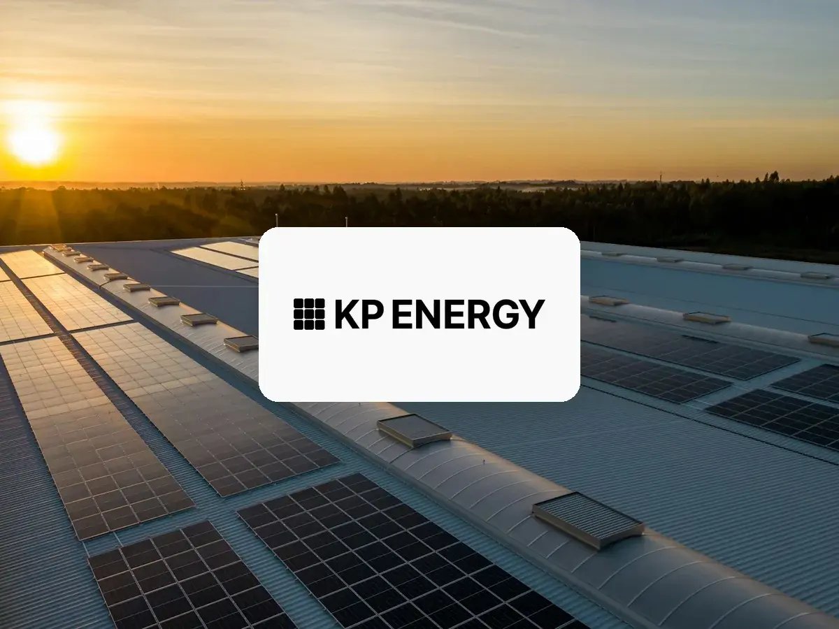 kp-energy-case-study
