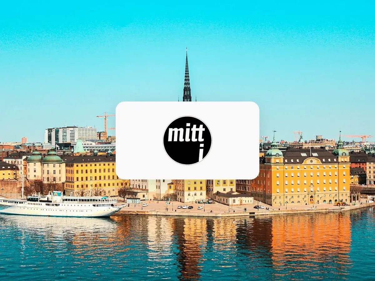mitti-stockholm-case-study