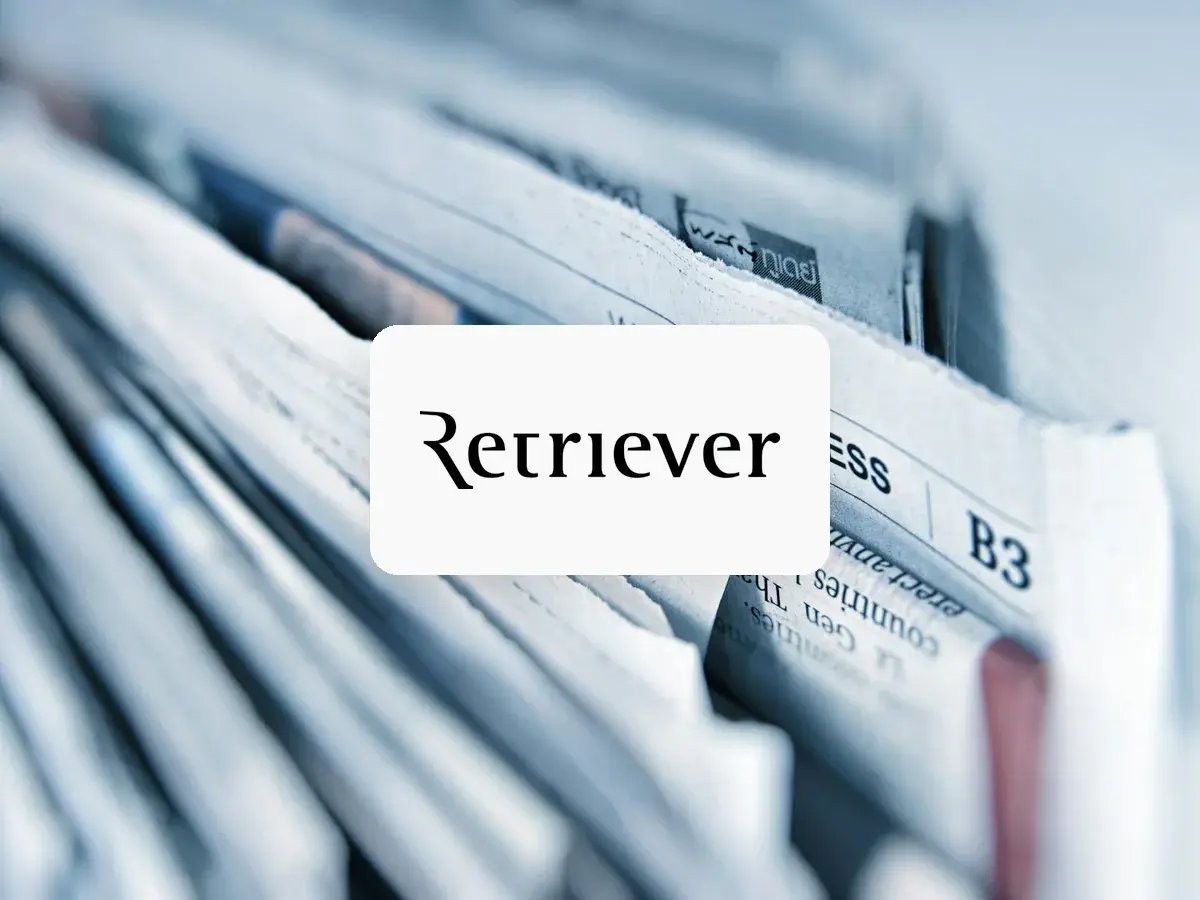 retriever-case-study