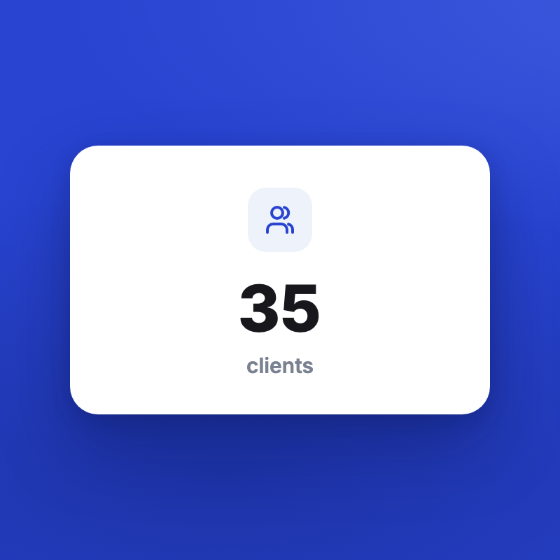 stat-card-blue-1