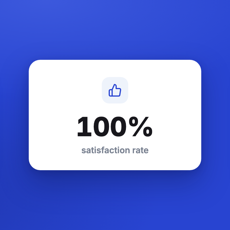 stat-card-blue-2