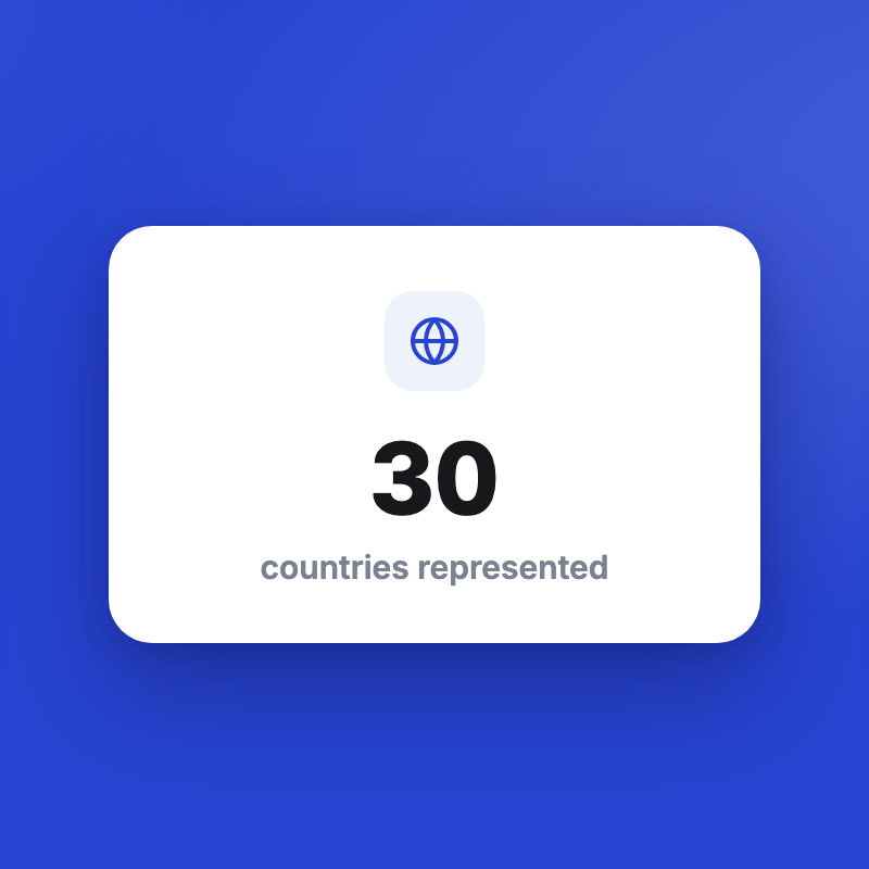 stat-card-blue-3