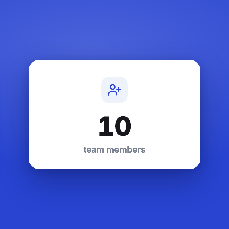 stat-card-blue-4