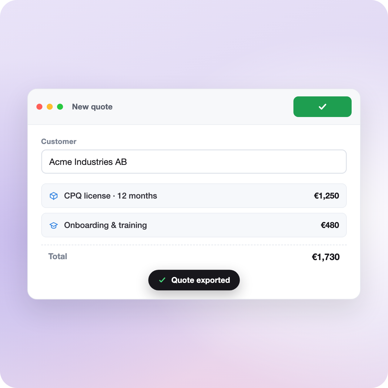 vloxq-animated-card-static