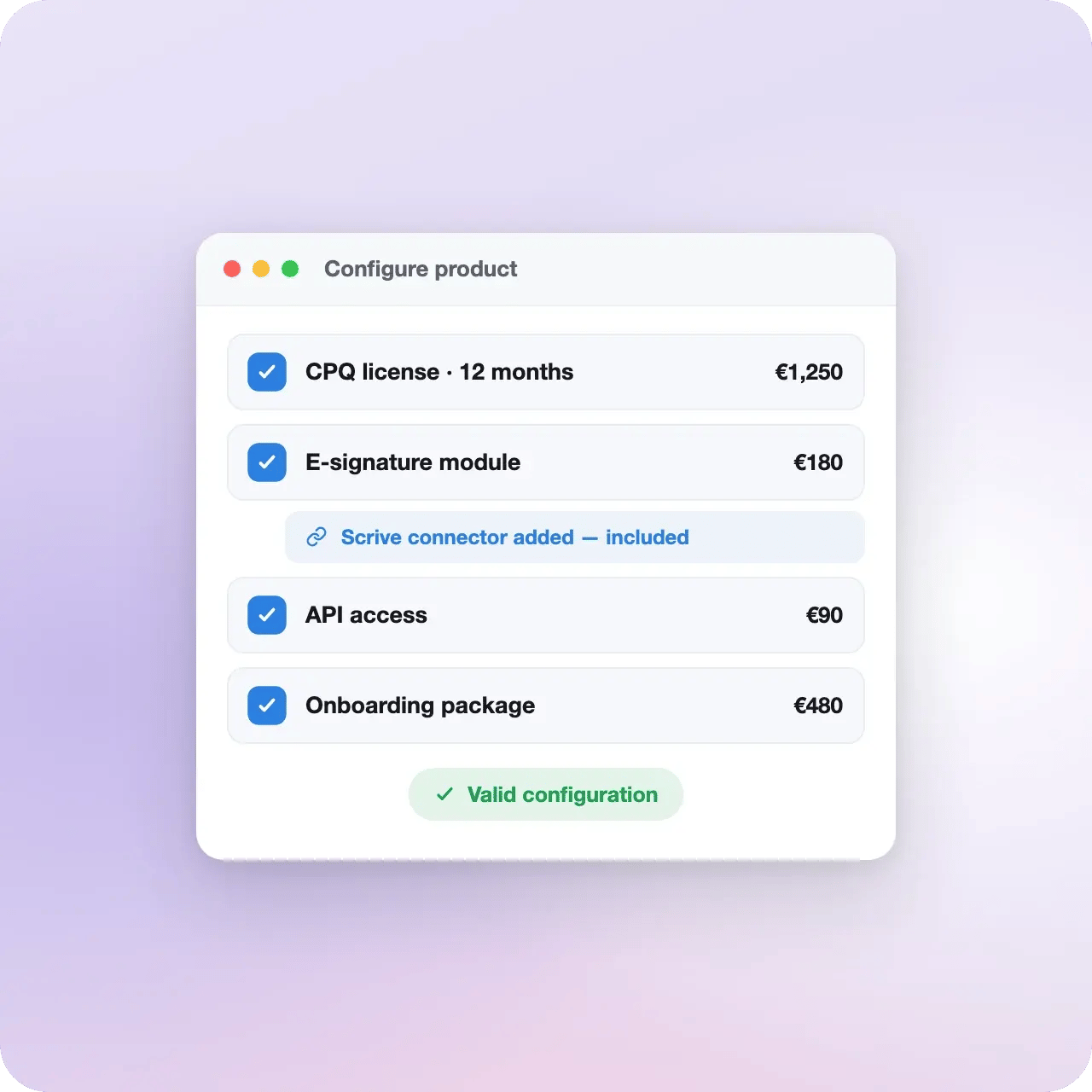 vloxq-animated-configure-static
