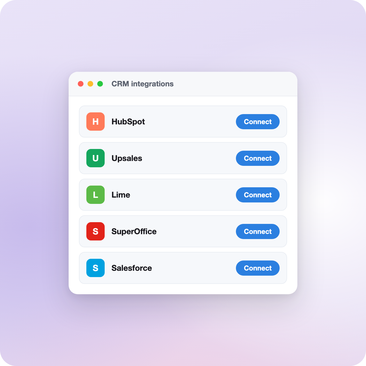 vloxq-animated-crm-static