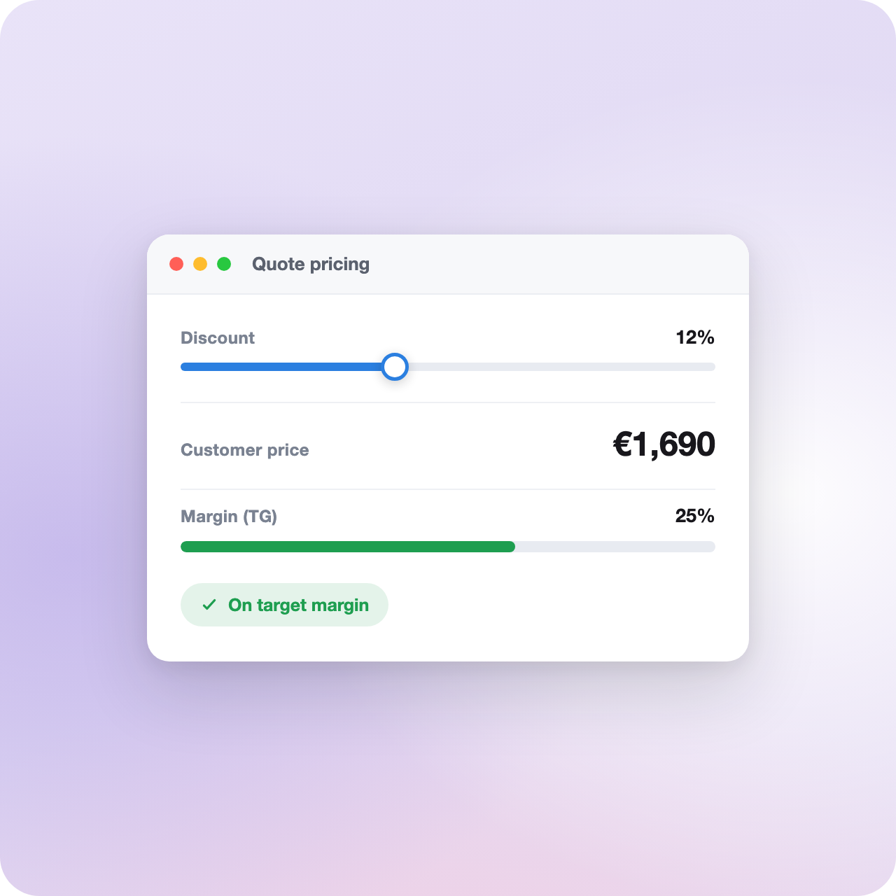 vloxq-animated-margin-static