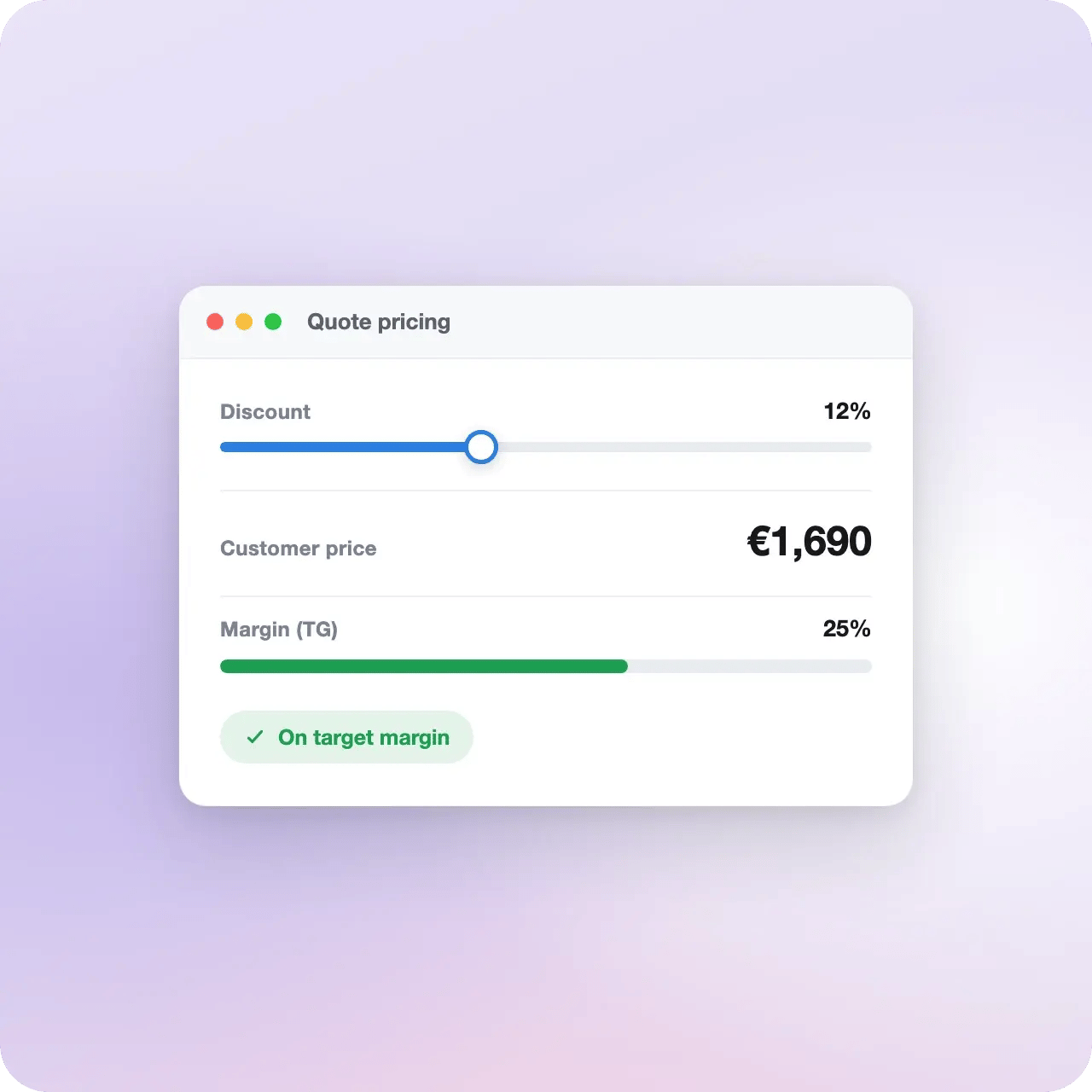 vloxq-animated-margin-static