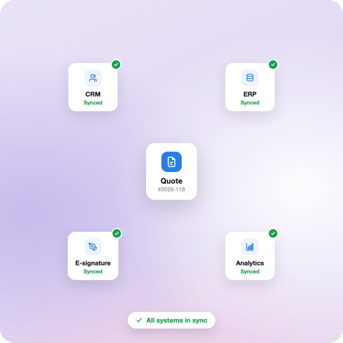 vloxq-animated-sync-static
