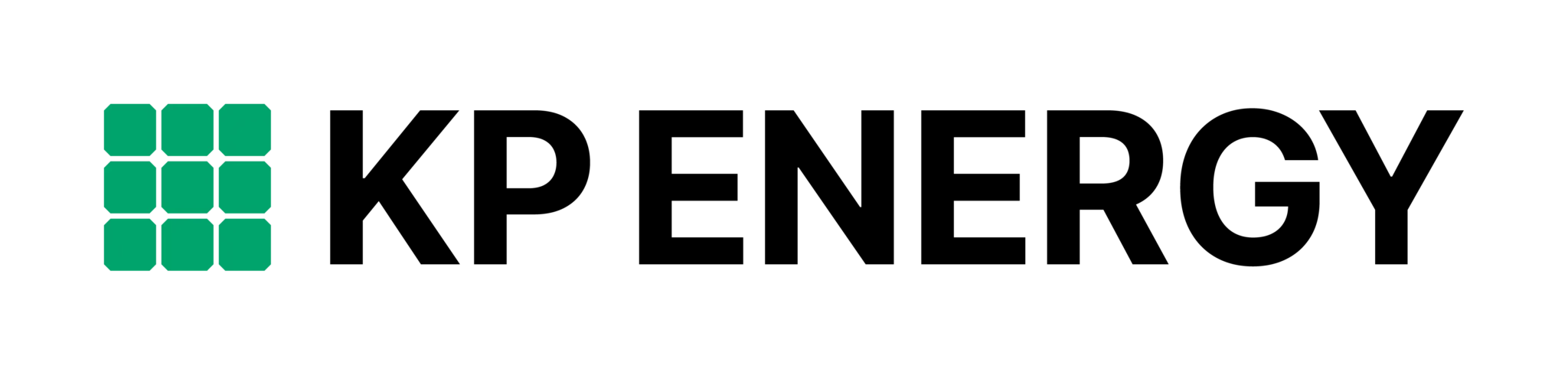 KP-ENERGY-logo-RGB_original