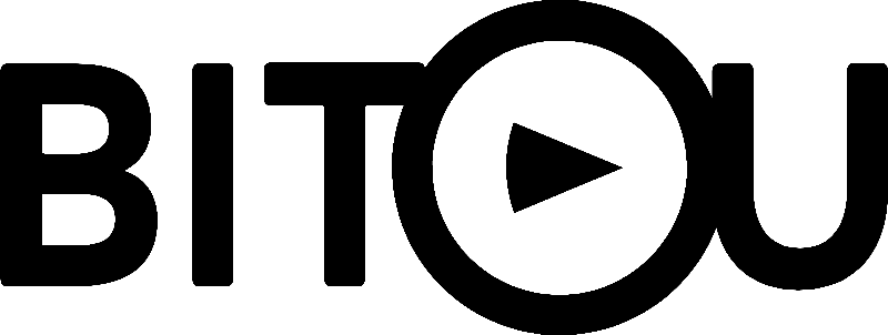 bitou