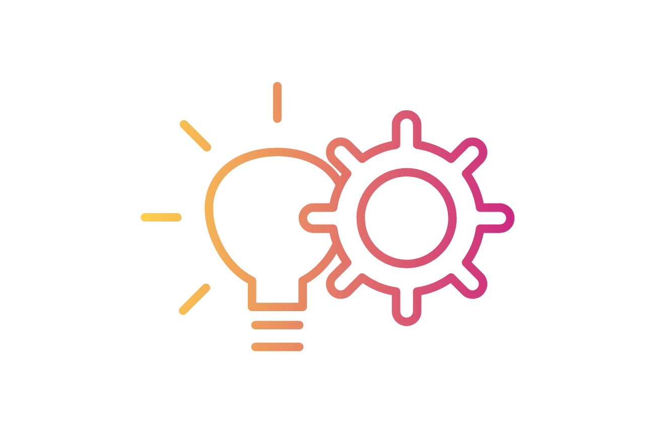 Maximizing CPQ ROI: Proven Methods for Getting the Most Out of Your CPQ Investment