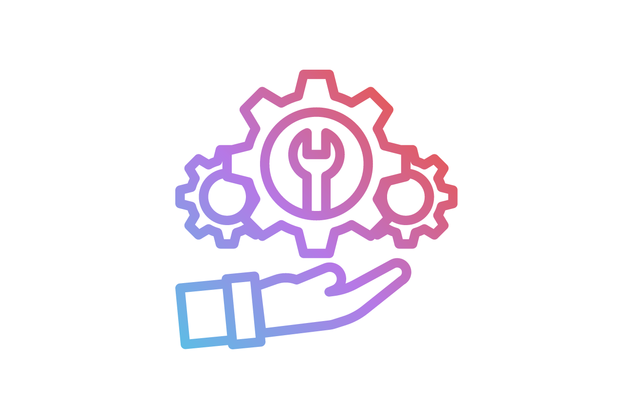 How CPQ can help you as a salesperson