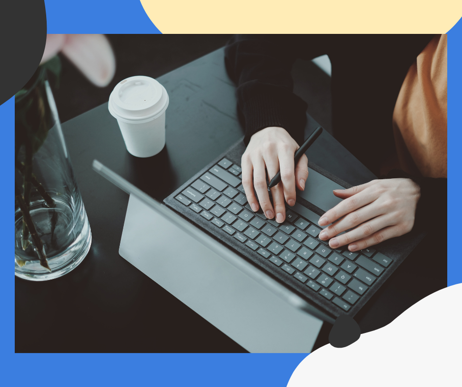 Understanding the Need and Timing for CPQ Implementation in Your Business