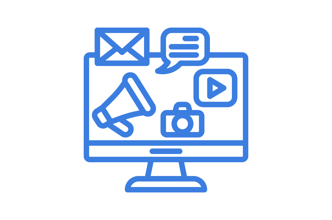 Why Businesses Need a CPQ Software