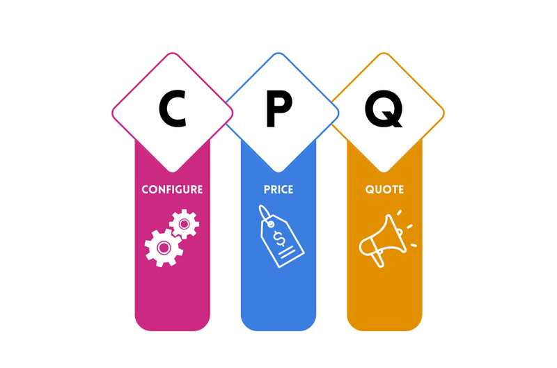 Why Inconsistent Pricing and Manual Mistakes Are Draining Your Profits—and How CPQ Can Fix It