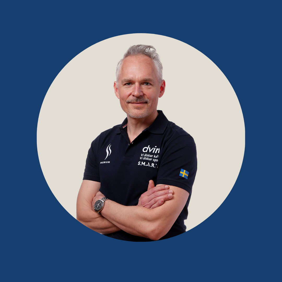 From Complexity to Control – How Café Bar Transformed their Sales Process with CPQ
