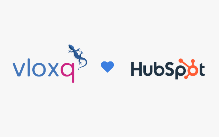 From “Final Final Spreadsheet” to Perfect Quoting - vloxq CPQ Integration with HubSpot