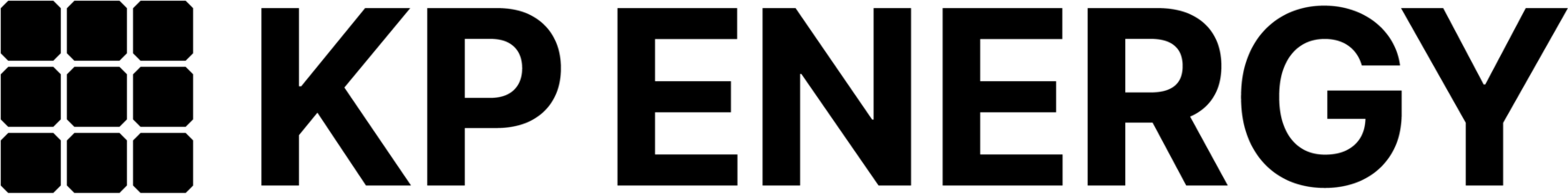 kp-energy